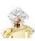 Guerlain Chant d'Aromes EDT 75 ml – kuva 6