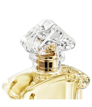 Guerlain Chant d'Aromes EDT 75 ml