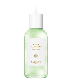 GUERLAIN Aqua Allegoria Rosa Verde Eau de Toilette 200 ml