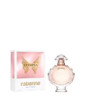 Rabanne Olympéa Eau de Parfum 30 ml