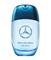 Mercedes-Benz The Move - EdT 100 ml – kuva 8