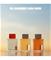 Jil Sander Sun Men - EdT 125 ml – kuva 7