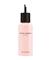 Narciso Rodriguez for her Eau de Parfum 150 ml – kuva 6