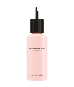 Narciso Rodriguez for her Eau de Parfum 150 ml