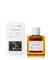 Korres Black pepper - EdT 50 ml – kuva 6