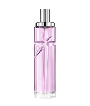 MUGLER Starlicious Berry Licorice Eau de Toilette 75 ml
