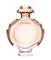Rabanne Olympéa Eau de Parfum 50 ml – kuva 3