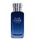 El Ganso Blue Code Eau de Parfum 50 ml – kuva 6