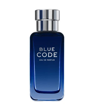 El Ganso Blue Code Eau de Parfum 50 ml – kuva 6/8