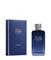 El Ganso Blue Code Eau de Parfum 100 ml – kuva 7