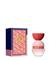El Ganso Fun&Chic - EdT 50 ml – kuva 2