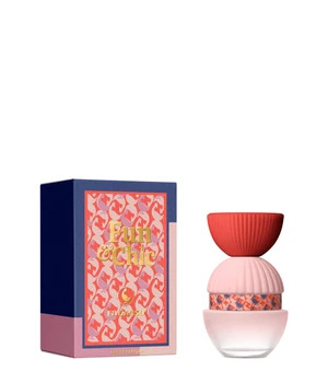 El Ganso Fun&Chic - EdT 50 ml
