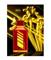 Mercedes Benz AMG Red Thrill Eau de Parfum 60 ml – kuva 8