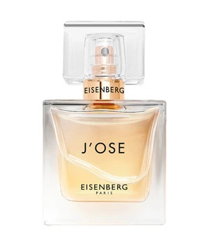 EISENBERG J'OSE Eau de Parfum 30 ml