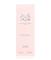Parfums De Marly Delina Shower Gel 200 ml – kuva 6
