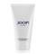JOOP! Le Bain Suihkugeeli 150 ml – kuva 2