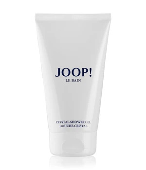 JOOP! Le Bain Suihkugeeli 150 ml