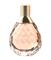 Bugatti Felicitä Apricot for Her - EdP 60 ml – kuva 5