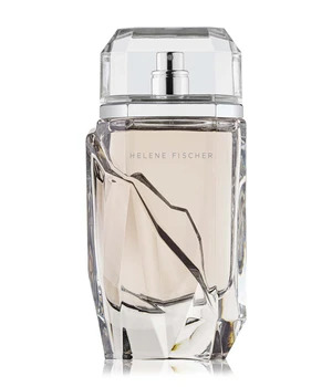 Helene Fischer ThatÂ´s me Eau de Parfum 90 ml
