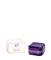 MUGLER Alien Vartalovoide 200 ml – kuva 2