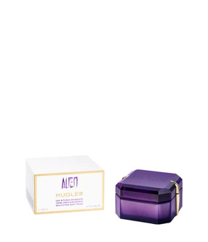 MUGLER Alien Vartalovoide 200 ml – kuva 2/3