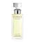 Calvin Klein Eternity - EdP 100 ml_ – kuva 4