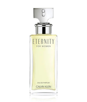 Calvin Klein Eternity - EdP 100 ml_