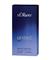 s.Oliver United Men - EdT 50 ml – kuva 8
