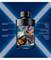Halloween Man X - EdT 50 ml – kuva 5