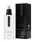 Prada Luna Rossa Black Eau de Parfum 150 ml – kuva 8