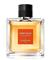 Guerlain Heritage EDP 100 ml – kuva 5