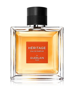 Guerlain Heritage EDP 100 ml