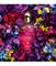 Guerlain Absolus allegoria florabloom -tuoksu – kuva 7