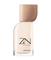 Shiseido Zen Essence Eau de Parfum 100 ml – kuva 6