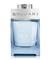 Bvlgari Man Glacial Essence - EdP 100 ml – kuva 6