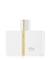 s.Oliver Selection Women - EdT 30 ml – kuva 3