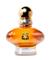 EISENBERG SECRET NÂ°V Ambre d'Orient Eau de Parfum 50 ml – kuva 3