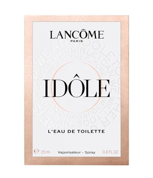 LANCOME Idéale - EdT 25 ml