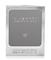 Bugatti Signature Grey - EdT 100 ml – kuva 7