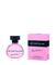 Tom Tailor Time To Live Women - EdP 30 ml – kuva 4