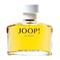 JOOP! Le Bain Eau de Parfum 75 ml – kuva 6