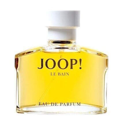 JOOP! Le Bain Eau de Parfum 75 ml