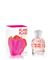 Issey Miyake Pleats Please Eau de Toilette 50 ml – kuva 5