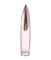 Signature - EdT 30 ml – kuva 4