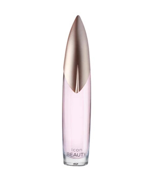 Signature - EdT 30 ml