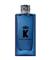 Dolce&Gabbana K by Dolce&Gabbana Eau de Parfum 200 ml – kuva 8
