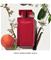 Narciso Rodriguez for her eau de parfum intense Eau de Parfum 100 ml – kuva 6