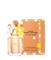 Marc Jacobs Daisy Ever So Fresh Eau de Parfum 30 ml – kuva 5