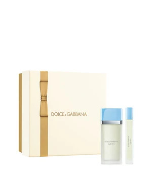 Dolce&Gabbana Light Blue Tuoksupakkaus 1 kpl