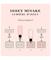 Issey Miyake Lumière d'Issey Eau de Parfum Refill 150 ml – kuva 7